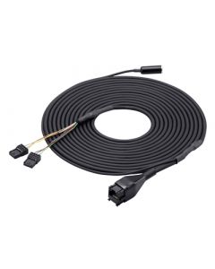 Icom OPC-2276 Cable