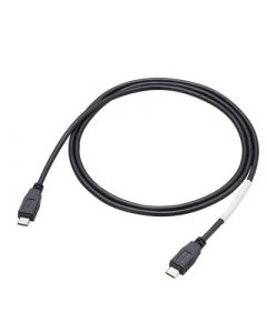 Icom OPC-2417 Data Cable
