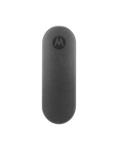 Motorola PMLN7078 CLK Beltclip