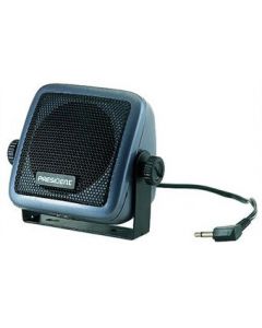 President ACMA003 HP-1 Mini Speaker