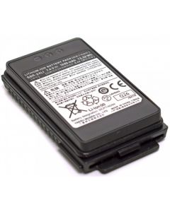 Yaesu SBR-24LI Battery Pack