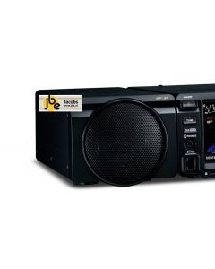 Yaesu SP-30 Speaker FT-DX10