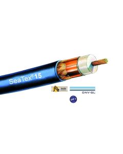 SSB SeaTex 15 Kabel 102 meter