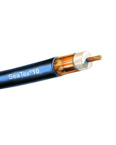 SSB SeaTex 10 Kabel 102 meter