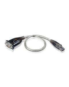 Aten USB to RS-232 Adapter