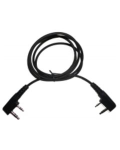 Wouxun KG-UV8D Cloning Cable