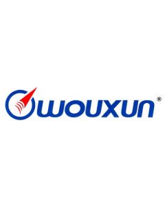 Wouxun KG-UV920P & UV950P Programmeerkabel