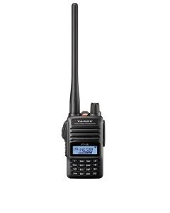 Yaesu FT-4XE-B2 Dual Band VHF/UHF handheld