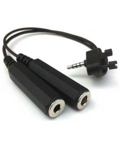 Yaesu SCU-15 Adapter Cable