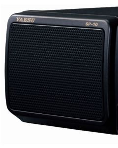 Yaesu SP-10 Speaker