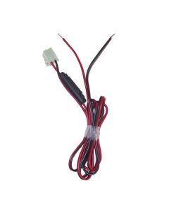 Albrecht AE-6490/AE-6491/GB-1 DC Cable 58168