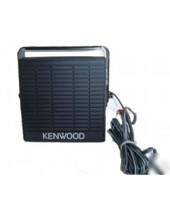 Kenwood KES-4 Speaker