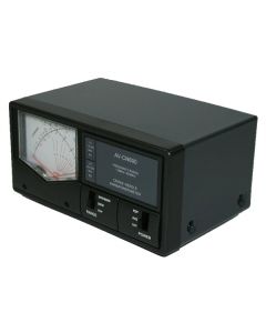 K-PO Avair AV-CN600 SWR Powermeter