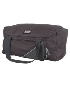 Showgear D6642 Gear Bag 2