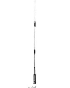 Diamond D-505 Antenne Incl. magneetvoet INRUIL Goede staat