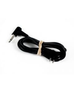 3M Peltor FL6H Cable (7000107805)
