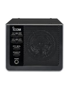 Icom SP-41 Speaker