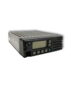 Icom IC-F1010 VHF Mobilofoon INRUIL