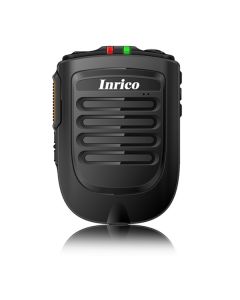 Inrico BP-01 Bluetooth PTT-Button