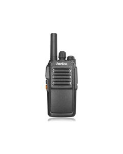 Inrico T526 3G & 4G Portable Network Radio