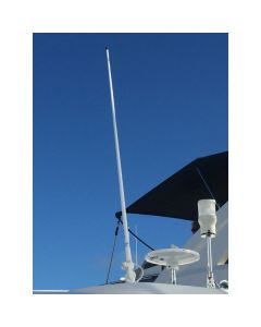 Glomex RA300 Marine antenne