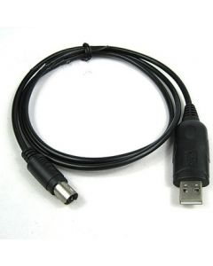 Yaesu USB-62C CT-62USB USB-62B 
