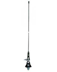 Midland VH-1 Antenne F092