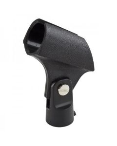 Dap-Audio Microphone holder D8941