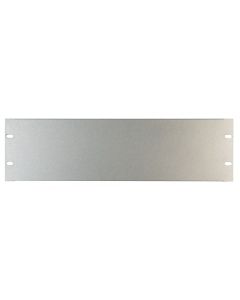 Dap-Audio D7852 Blindpanel