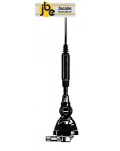 Albrecht AE-DUOBAND Antenne 270 62381