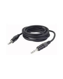 Dap-Audio FL0710 Jack Stereo to Jack Stereo