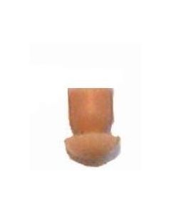 Albrecht AE-31 Earbud 41995 per stuk