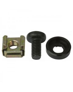 Dap-Audio D8010 Mounting Set per 10 stuks
