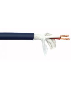 Dap-Audio SPK240 D9205 p-mtr