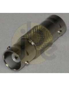 Albrecht BNC-1505 5152 BNCF-BNCF