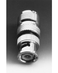 Albrecht BNC-1520 5158 BNCM-PLF