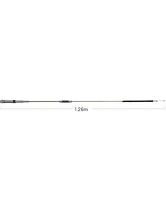 Diamond CR-8900 Mobiele antenne