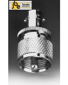 Albrecht BNC-1521 5159 BNCF-PLM