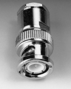 Albrecht BNC-SAP 5860 BNCM-FMEF