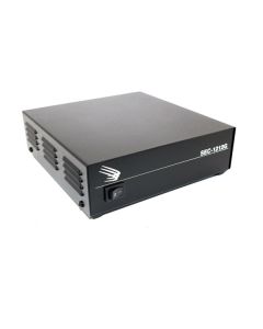 Samlex SEC-1212G Voeding 10 Ampere