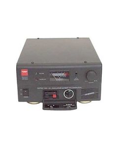 Diamond GZV-4000 Power Supply 40A