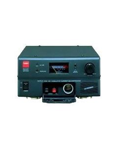 Diamond GZV-6000 Power Supply 60A