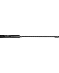Diamond HC-200S Hand Held Antenna SMA