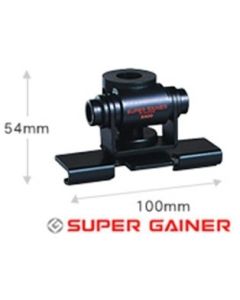 Diamond K-400 Bracket