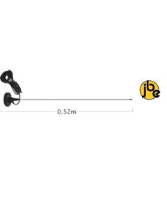 Diamond MC-100 Mobiele Antenne