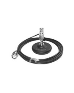 Diamond MCR-M Magneetvoet