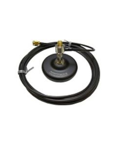 Diamond MCR-M-SMA Magneetvoet