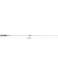 Diamond NR-770H Mobiele Antenne