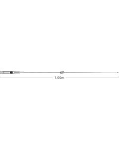 Diamond NR-770HSP Mobiele Antenne