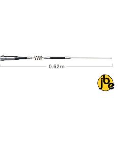 Diamond SG-7100R Mobiele Antenne